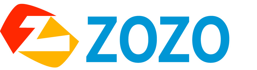 Zozo