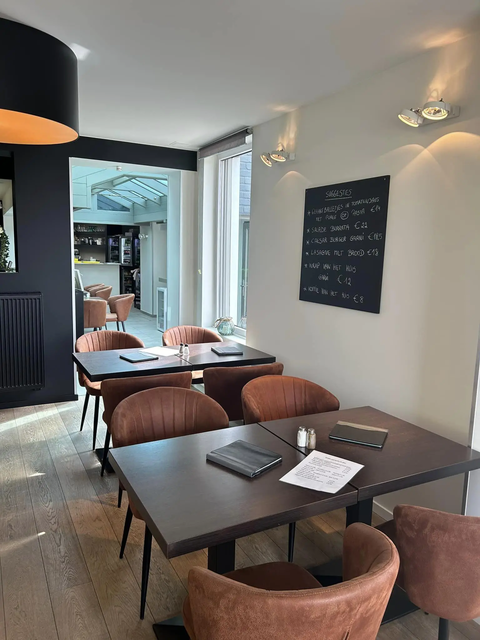 Maxice interieur 3